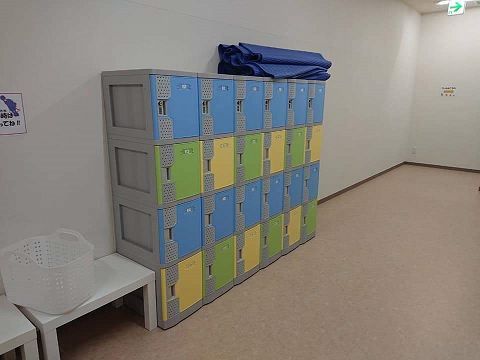 139957275_3592976807445757_4827141646969922325_n(001)